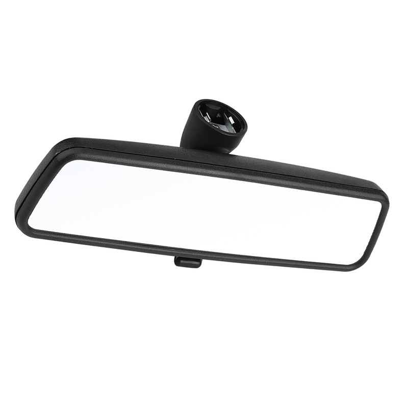 Car Interior Inner Rearview Mirror for B5 MK4 99‑05 3B0857511G