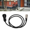 Wheelchair USB Adaptor Universal Fast Charging Wheelchair USB Adaptor for