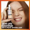 Maybelline Superstay Skin Tint Foundation 05