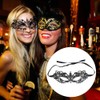 Lace Sexy Eye Band, Venetian Mask, Women's Lace Mask, Sexy