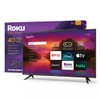 Roku 40" Select Series 1080p Full HD Smart TV w