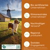 Wolfsbacher Joint Tablets for Dogs as Snack | Joints &