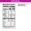 Raisin Bran Cereal, 76.5 oz. 4 Pack