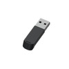 USB Receiver Only for Mouse Control Presentation Clicker Q94