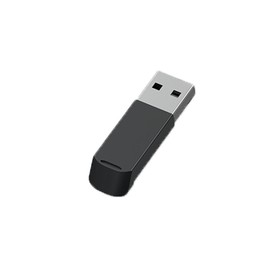 USB Receiver Only for Mouse Control Presentation Clicker Q94