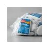 Algodón Absorbente Plisado 3 Gr Jaloma Con 100 Bolsas De
