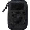 Viper TACTICAL Operators Pouch V-Cam