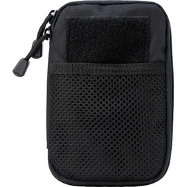 Viper TACTICAL Operators Pouch V-Cam