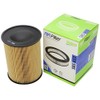 Valeo 585653 Air Filter