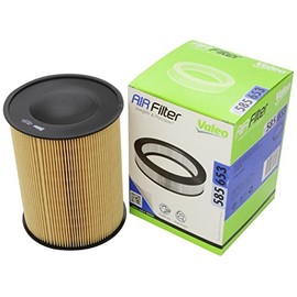 Valeo 585653 Air Filter