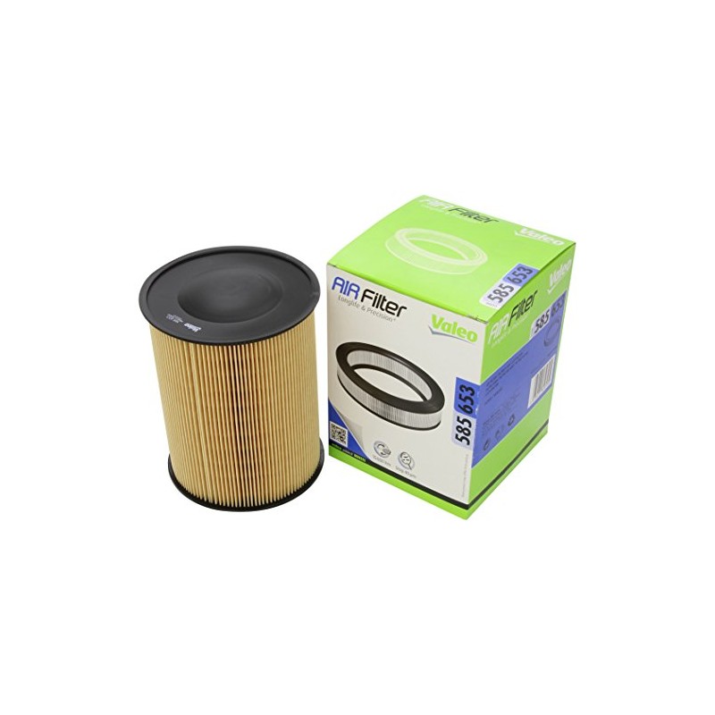 Valeo 585653 Air Filter