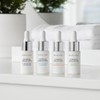 MARY KAY Concentrado HA + Ceramida para la Humectación Clinical