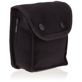 Mil-Tec para Koppeltasche Schwarz