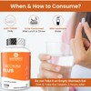Generic Calcium Plus with Calcium Citrate | Vitamin D |