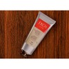 Natura Ekos, Manteca Hidratante para Manos, Ucuuba - 75 g