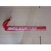 Boeing NAS1756-36 STREAMER "REMOVE BEFORE FLIGHT"
