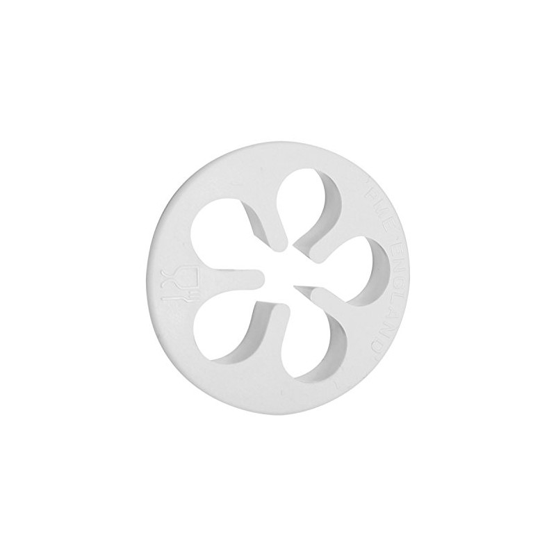 PME 5 Petal Cutter, X-Large Size