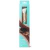 Juvia's Place I Am Magic Flat Top Foundation Brush- Blue
