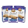 Sunbelt Bakery's Blueberry Fruit & Grain Bars, 5 Boxes, No