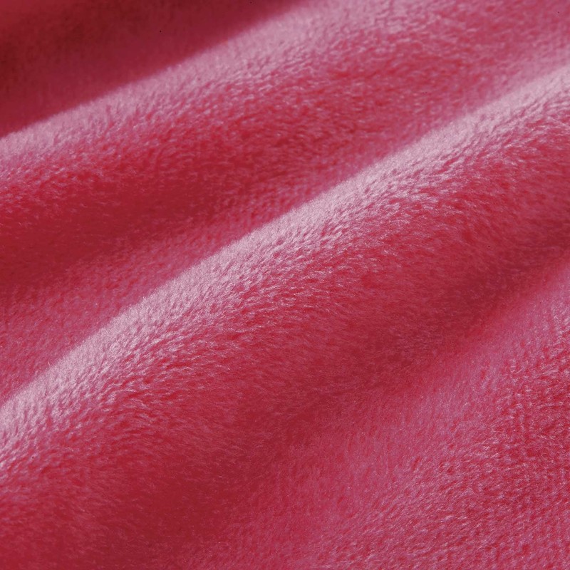 Cogit 93055 Square Cushion, Agri, Long Time, Fatigue, Easy Posture,