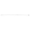 Kijima 303-125M Motorcycle Parts Tie Wrap 9.8 inches (250 mm)