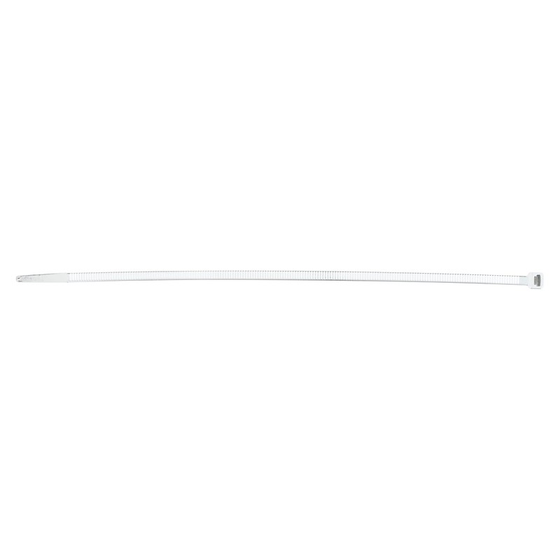 Kijima 303-125M Motorcycle Parts Tie Wrap 9.8 inches (250 mm)