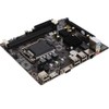 DDR3 1600 LGA 1150 Motherboard with HDMI SATA 2.0 USB2.0