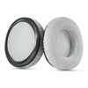 TaiZiChangQin Ear Pads Cushions Replacement Compatible with Beyerdynamic DT770 Pros