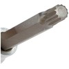 BGS 5184-M9 | Bit Socket | length 100 mm |