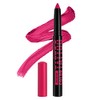 MAYBELLINE Color Tattoo Longwear Sombra de Ojos Multiusos Stix, Maquillaje