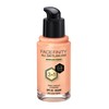 Max Factor Facefinity 3-in-1 All Day Flawless Liquid Foundation SPF