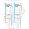 2PCS Crema Coreana Original,Youthful Formula Crema Hidratante Ultimate