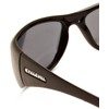 Eyelevel Waterfall Polarised Men's Sunglasses Black One Size