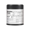 YUZUKI Premium Ceremonial Matcha Powder - Smooth Umami Experience