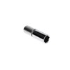 Screwdriver Attachment Bit, 1/2 inch, R61001714