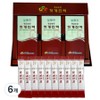 Golden Farm Food Golden Farm Food Extract 10p, 150ml, 6 pieces / 황금농원식품 황금농원 헛개진액 10p, 150ml, 6개