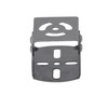 BS-KANKANA-GO54 Surveillance Camera Angle Adjustment Housing Bracket Mounting Bracket, 2.6