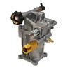 | Power Pressure Washer Water Pump for Steele SP-WG240, SP-WG300