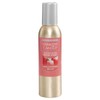 Yankee Candle Concentrated Room Spray, White Strawberry Bellini, 1.5 OZ