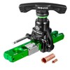Super Stars Flaring Tools for 1/4in - 3/4in HVAC Single