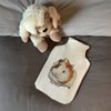 'Guinea Pig Pup' Hot Water Bottle Cover (HW00021530)