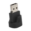 USB 2.0 Flash Drive Popgun Shape 3D Cartoon Design Memory