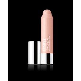 Clinique 2x Clinique Chubby Stick Sculpting Highlight 01 Hefty Highlight 0.12oz/3.6g NEW