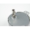 CHANCS Electric Synchron Motor TYC-50 110V 33-39RPM Permanent Magnet Fan