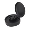 Smart Ring Health Tracker Bluetooth Health Fitness Tracker Waterproof Smart