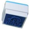 Christian Stamp Box Set – 9 Stamps, Each Measuring 28mm