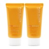 A'pieu Pure Block Natural Daily Sunscreen EX 50ml+50ml - Coming soon / 어퓨 퓨어블록 내추럴 데일리 선크림 EX 50ml+50ml-유통임박