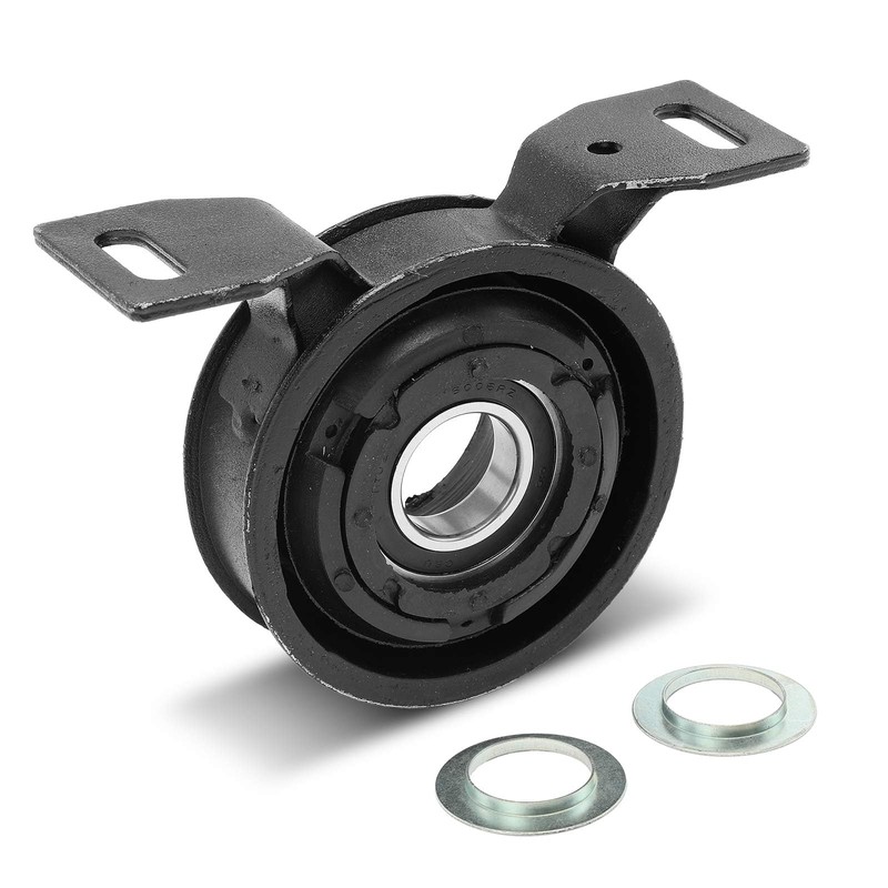 Frankberg Drive Shaft Support Bearing Compatible with Freelander L314 2000-2006
