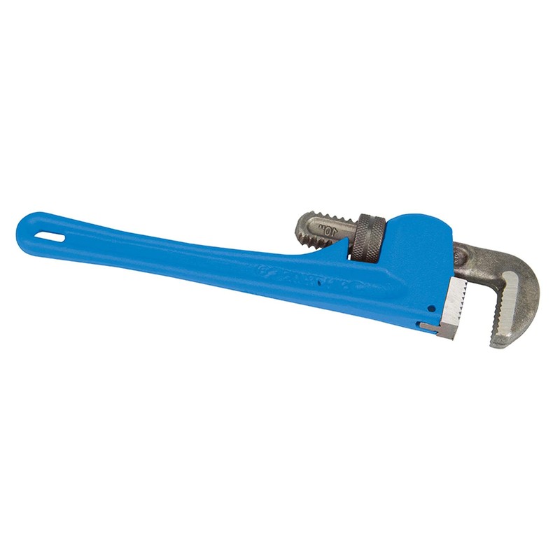 Dapetz ® 10" Adjustable 5m Large Toilet Plumbers Monkey Pipe