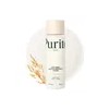 Purito Seoul Oat Pdrn Gentle Refining Tonel 200ml. Todo Tipo